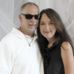 Profile Picture of Brian Schuller (@brian.schuller.39) on Facebook