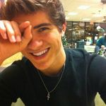 Profile Picture of Zachary Goode 🍁💨 (@zachgoode_) on Instagram