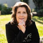 Profile Picture of Rosane Tünnermann (@rosane_tunnermann) on Instagram