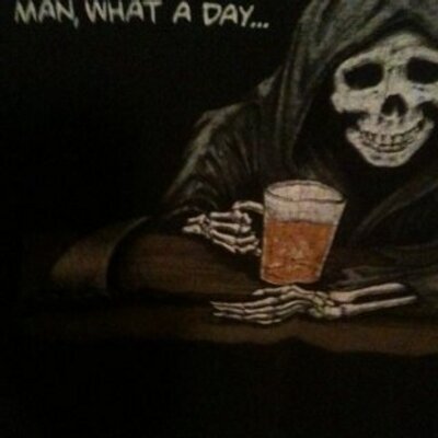 Profile Picture of Joe Ogletree (@JoeOtree) on Twitter