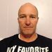 Profile Picture of Calvin Case (@CaseDadToo) on Facebook