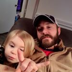 Profile Picture of Randy Chamberlain (@randy.chamberlain2) on Instagram