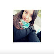 Profile Picture of MARCELA GRETHEL ALVAREZ BENZAQUEN (@marcelagrethelalvarezbenza6249) on Youtube