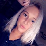 Profile Picture of Erica Halcomb (@halcomb_) on Instagram