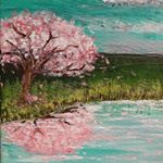 Profile Picture of lisette León (@art_lissleon) on Instagram