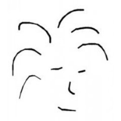 Profile Picture of (((James Bearden))) (@JEBearden) on Twitter