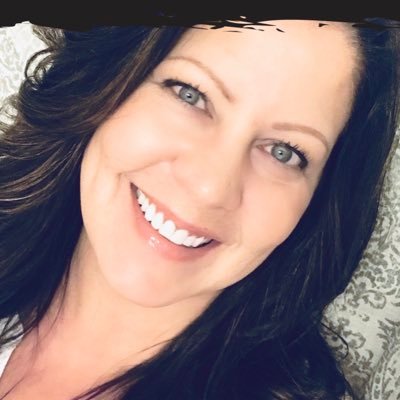 Profile Picture of Audrey L. Quickel (@quickel_l) on Twitter