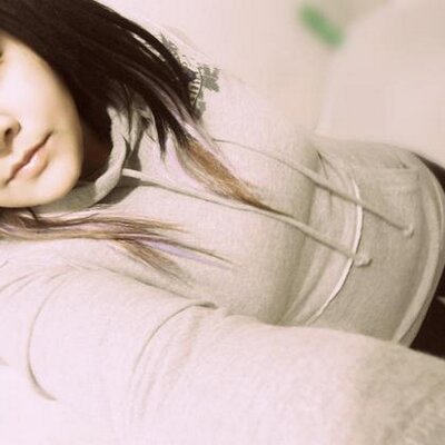 Profile Picture of Keisha Kayseas (@KayseasKeisha78) on Twitter