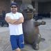 Profile Picture of Patrick Acuña (@patrick.acuna.18) on Facebook