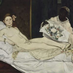 Profile Picture of Strachwer Andrew (@Strachwer-Andrew) on Facebook