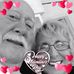 Profile Picture of Carolyn Mox (@carolyn.mox.1) on Facebook