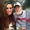 Profile Picture of David Muncher (@david.muncher.90) on Facebook