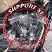 Profile Picture of Jeremy Lagache (@jeremy.lagache.58) on Facebook