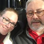 Profile Picture of James A. Enochs (@enochs.james) on Instagram