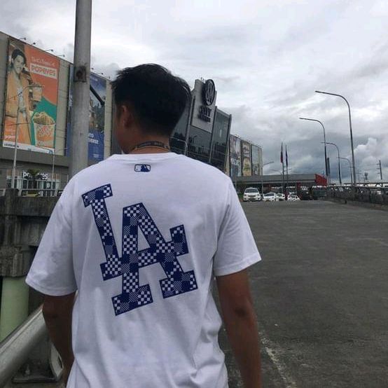 Profile Picture of Markjune Nicolas (@markjunenicolas) on Tiktok