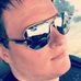 Profile Picture of Daniel Crowl (@daniel.crowl.12) on Facebook