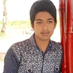 Profile Picture of Azeem Ullah (@azeemullah110) on Twitter