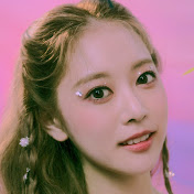 Profile Picture of Boremi 보레미 (@boremi3829) on Youtube