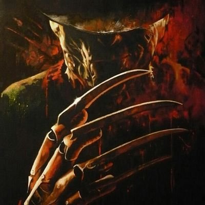 Profile Picture of Brian Housel (@housel081) on Twitter