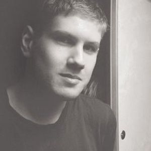 Profile Picture of Alexander Borodin (@fivechk) on Myspace