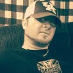 Profile Picture of Jeremy Springer (@springer2844) on Instagram
