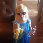 Profile Picture of Kim Thrasher Kearbey (@kimkearbey) on Instagram