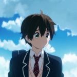 Profile Picture of Daniel Kolář (@_deceptor_) on Instagram