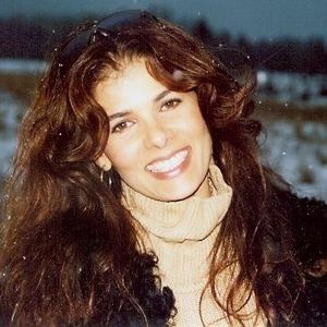 Profile Picture of Sierra Bender (@sierrabender) on Myspace