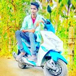 Profile Picture of TÙFÃÏL ÃHMÊD (@ktufailahmed4) on Instagram