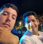 Profile Picture of Aaron Deniz Tavio (@Aaron-Deniz-Tavio) on Facebook