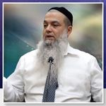 Profile Picture of שיעורי תורה לזיכוי הרבים❤️ (@rabbi_yigal_cohen26) on Instagram