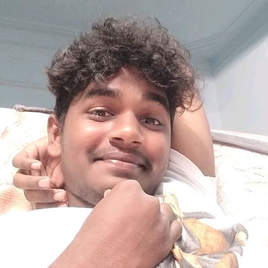 Profile Picture of David Rock (@davidrock142) on Tiktok