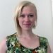 Profile Picture of Erin Weigel (@endesignonline) on Pinterest