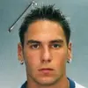 Profile Picture of Cašpi1986 (@A.P) on Tiktok