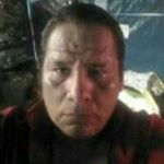 Profile Picture of Felix Villegas (@felix.villegas.944) on Instagram