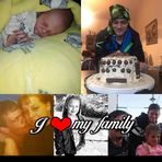 Profile Picture of Leoni Coetzer Mathee (@Leoni-Coetzer-Mathee) on Facebook