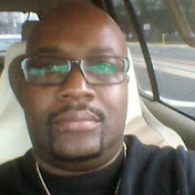 Profile Picture of Eric D. Roberson (@ericd.roberson6237) on Youtube