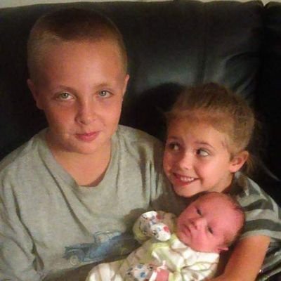 Profile Picture of Teammate Kathy Mohr (@kathymohr11) on Twitter