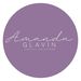 Profile Picture of Amanda Glavin Virtual Solutions (@b2ea94fd7af90c05e3af16df48469e) on Pinterest