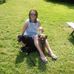 Profile Picture of Amanda Marchant (@amanda.marchant.39) on Facebook