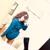 Profile Picture of Keely Hanson (@@peachykeelyresin) on Tiktok