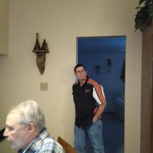Profile Picture of Brad Kimball (@BradKimball3) on Twitter