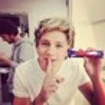 Profile Picture of HoranAdoptMe (@lisabertolotti) on Instagram