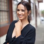 Profile Picture of Monica Hill (@mrs.mo_hill) on Instagram