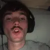 Profile Picture of David Erickson (@@derick.21) on Tiktok