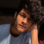 Profile Picture of bhavindesaiii (@bhavindesaiii) on Instagram