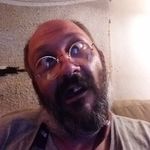 Profile Picture of Jason Scott Goodson (@jason.goodson.98) on Instagram