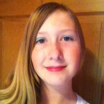 Profile Picture of Robyn Heffner (@robyn1113heffner) on Instagram