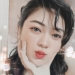 Profile Picture of Yessi Jeremias (@yessi.j1495) on Instagram