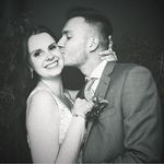 Michiel Van den Plas - Instagram Profile Picture of Michiel Van den Plas (@michielvandenplas) on Instagram